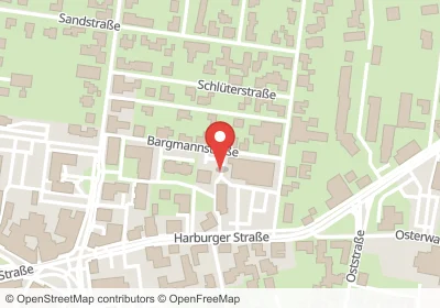 Hotels an der Bargmannstraße in Schneverdingen – Unterkünfte, Pensionen und Ferienwohnungen in zentraler Lage