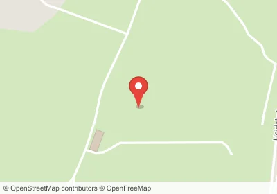 Hotels an der Barrl in Schneverdingen – Unterkünfte, Pensionen und Ferienwohnungen in zentraler Lage