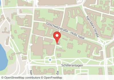 Bauerngasse Bautzen – Hotels in der Nähe Hotels an der Bauerngasse in Bautzen – Unterkünfte, Pensionen und Ferienwohnungen in zentraler Lage