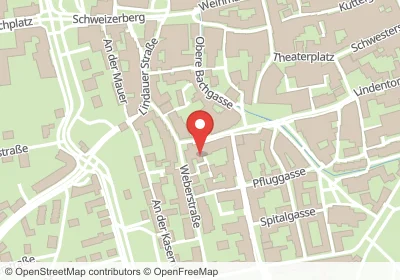 Baumstraße Memmingen – Hotels in der Nähe Hotels an der Baumstraße in Memmingen – Unterkünfte, Pensionen und Ferienwohnungen in zentraler Lage