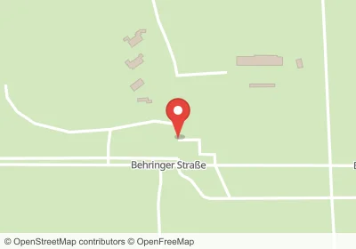 Behringer Straße Schneverdingen – Hotels in der Nähe Hotels an der Behringer Straße in Schneverdingen – Unterkünfte, Pensionen und Ferienwohnungen in zentraler Lage