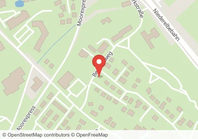 Benedixweg Stade – Hotels in der Nähe Hotels an der Benedixweg in Stade – Unterkünfte, Pensionen und Ferienwohnungen in zentraler Lage