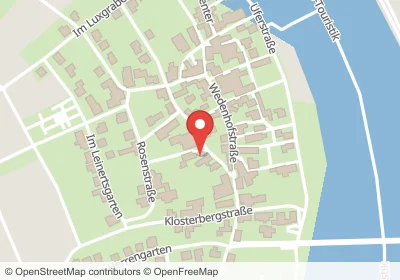 Berenbruchstraße Traben-Trarbach – Hotels in der Nähe Hotels an der Berenbruchstraße in Traben-Trarbach – Unterkünfte, Pensionen und Ferienwohnungen in zentraler Lage