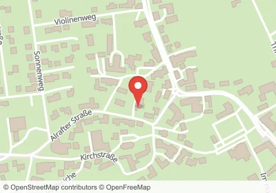 Berghöferstraße Waldeck – Hotels in der Nähe Hotels an der Berghöferstraße in Waldeck – Unterkünfte, Pensionen und Ferienwohnungen in zentraler Lage