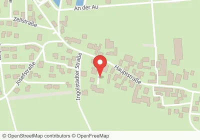 Bergstraße Kipfenberg – Hotels in der Nähe Hotels an der Bergstraße in Kipfenberg – Unterkünfte, Pensionen und Ferienwohnungen in zentraler Lage