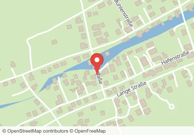 Bergstraße Prerow – Hotels in der Nähe Hotels an der Bergstraße in Prerow – Unterkünfte, Pensionen und Ferienwohnungen in zentraler Lage