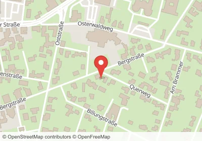 Bergstraße Schneverdingen – Hotels in der Nähe Hotels an der Bergstraße in Schneverdingen – Unterkünfte, Pensionen und Ferienwohnungen in zentraler Lage