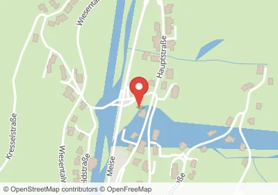 Bergstraße Todtnau – Hotels in der Nähe Hotels an der Bergstraße in Todtnau – Unterkünfte, Pensionen und Ferienwohnungen in zentraler Lage
