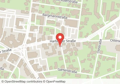 Berkingstraße Schneverdingen – Hotels in der Nähe Hotels an der Berkingstraße in Schneverdingen – Unterkünfte, Pensionen und Ferienwohnungen in zentraler Lage
