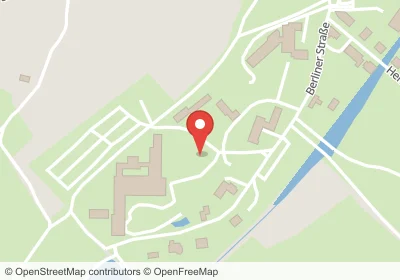 Berliner Straße Bad Steben – Hotels in der Nähe Hotels an der Berliner Straße in Bad Steben – Unterkünfte, Pensionen und Ferienwohnungen in zentraler Lage
