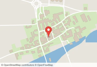 Berolzheim Bad Windsheim – Hotels in der Nähe Hotels an der Berolzheim in Bad Windsheim – Unterkünfte, Pensionen und Ferienwohnungen in zentraler Lage