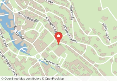 Berta-Veeck-Weg Idar-Oberstein – Hotels in der Nähe Hotels an der Berta-Veeck-Weg in Idar-Oberstein – Unterkünfte, Pensionen und Ferienwohnungen in zentraler Lage