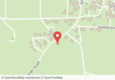 Biberger Straße Kipfenberg – Hotels in der Nähe Hotels an der Biberger Straße in Kipfenberg – Unterkünfte, Pensionen und Ferienwohnungen in zentraler Lage