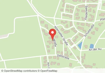 Birkenstraße Kipfenberg – Hotels in der Nähe Hotels an der Birkenstraße in Kipfenberg – Unterkünfte, Pensionen und Ferienwohnungen in zentraler Lage