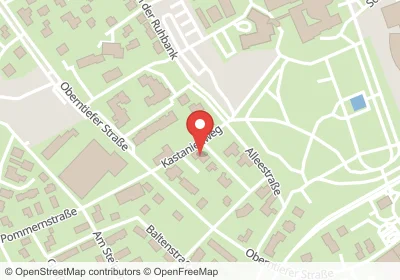 Birkenweg Bad Windsheim – Hotels in der Nähe Hotels an der Birkenweg in Bad Windsheim – Unterkünfte, Pensionen und Ferienwohnungen in zentraler Lage