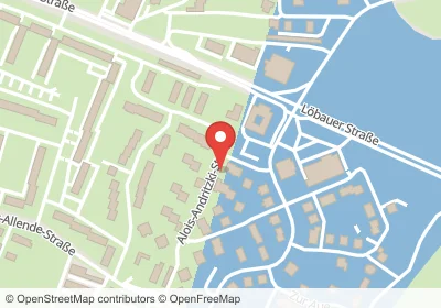 Birkenweg Bautzen – Hotels in der Nähe Hotels an der Birkenweg in Bautzen – Unterkünfte, Pensionen und Ferienwohnungen in zentraler Lage