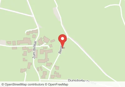 Hotels an der Birkleweg in Kipfenberg – Unterkünfte, Pensionen und Ferienwohnungen in zentraler Lage