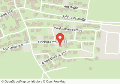 Bischof-Otto-Straße Kipfenberg – Hotels in der Nähe Hotels an der Bischof-Otto-Straße in Kipfenberg – Unterkünfte, Pensionen und Ferienwohnungen in zentraler Lage