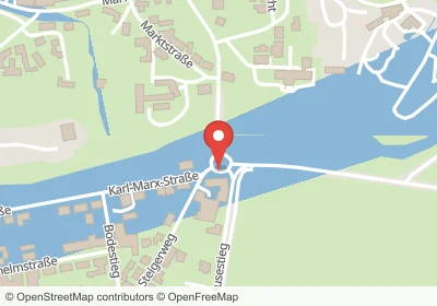 Blankenburger Straße Thale – Hotels in der Nähe Hotels an der Blankenburger Straße in Thale – Unterkünfte, Pensionen und Ferienwohnungen in zentraler Lage