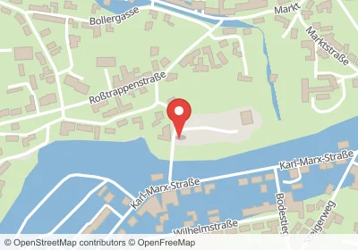 Bleicheplatz Thale – Hotels in der Nähe Hotels an der Bleicheplatz in Thale – Unterkünfte, Pensionen und Ferienwohnungen in zentraler Lage