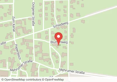 Blumenweg Sehnde – Hotels in der Nähe Hotels an der Blumenweg in Sehnde – Unterkünfte, Pensionen und Ferienwohnungen in zentraler Lage