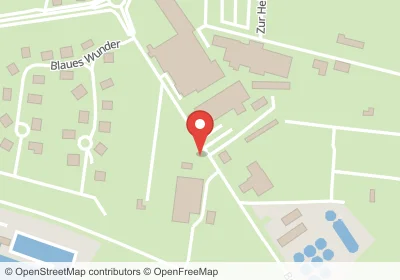 Boddenweg Zingst – Hotels in der Nähe Hotels an der Boddenweg in Zingst – Unterkünfte, Pensionen und Ferienwohnungen in zentraler Lage