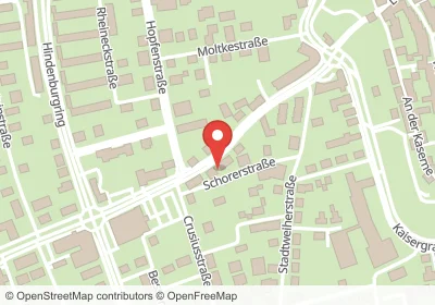 Hotels an der Bodenseestraße in Memmingen – Unterkünfte, Pensionen und Ferienwohnungen in zentraler Lage