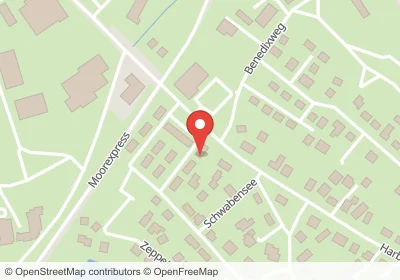 Hotels an der Boelckestraße in Stade – Unterkünfte, Pensionen und Ferienwohnungen in zentraler Lage