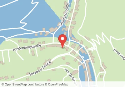 Bohlweg Wildemann – Hotels in der Nähe Hotels an der Bohlweg in Wildemann – Unterkünfte, Pensionen und Ferienwohnungen in zentraler Lage