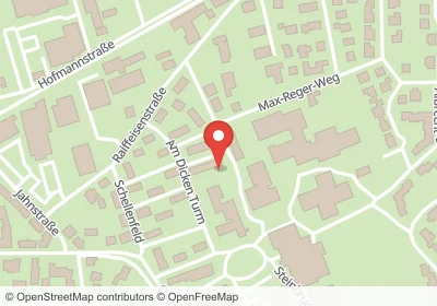 Brahmsweg Bad Windsheim – Hotels in der Nähe Hotels an der Brahmsweg in Bad Windsheim – Unterkünfte, Pensionen und Ferienwohnungen in zentraler Lage