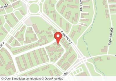 Brandströmweg Memmingen – Hotels in der Nähe Hotels an der Brandströmweg in Memmingen – Unterkünfte, Pensionen und Ferienwohnungen in zentraler Lage
