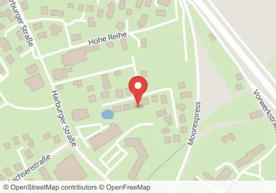Brauerweg Stade – Hotels in der Nähe Hotels an der Brauerweg in Stade – Unterkünfte, Pensionen und Ferienwohnungen in zentraler Lage