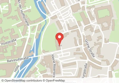 Brauhausstraße Merseburg – Hotels in der Nähe Hotels an der Brauhausstraße in Merseburg – Unterkünfte, Pensionen und Ferienwohnungen in zentraler Lage