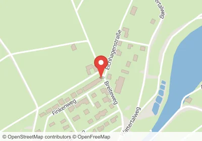 Breiteweg Waldeck – Hotels in der Nähe Hotels an der Breiteweg in Waldeck – Unterkünfte, Pensionen und Ferienwohnungen in zentraler Lage