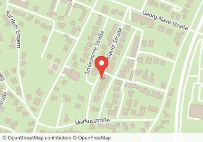 Breslauer Straße Bad Driburg – Hotels in der Nähe Hotels an der Breslauer Straße in Bad Driburg – Unterkünfte, Pensionen und Ferienwohnungen in zentraler Lage