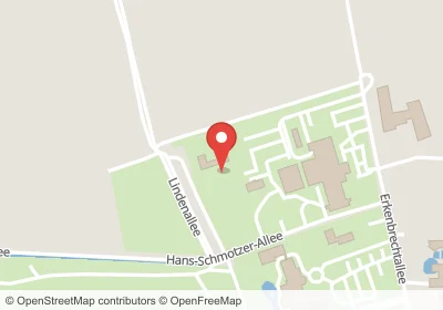 BRK Rettungswache Bad Windsheim – Hotels in der Nähe Hotels an der BRK Rettungswache in Bad Windsheim – Unterkünfte, Pensionen und Ferienwohnungen in zentraler Lage