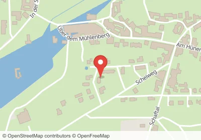 Brockenblick Thale – Hotels in der Nähe Hotels an der Brockenblick in Thale – Unterkünfte, Pensionen und Ferienwohnungen in zentraler Lage