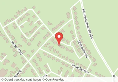 Brönksweg Kevelaer – Hotels in der Nähe Hotels an der Brönksweg in Kevelaer – Unterkünfte, Pensionen und Ferienwohnungen in zentraler Lage