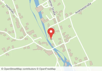 Brückenweg Idar-Oberstein – Hotels in der Nähe Hotels an der Brückenweg in Idar-Oberstein – Unterkünfte, Pensionen und Ferienwohnungen in zentraler Lage