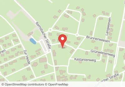 Brückwiesen Schwäbisch Hall – Hotels in der Nähe Hotels an der Brückwiesen in Schwäbisch Hall – Unterkünfte, Pensionen und Ferienwohnungen in zentraler Lage