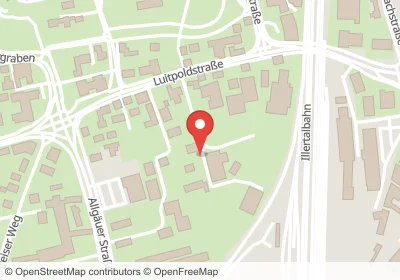Brühlweg Memmingen – Hotels in der Nähe Hotels an der Brühlweg in Memmingen – Unterkünfte, Pensionen und Ferienwohnungen in zentraler Lage