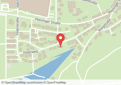 Brunnenstraße Ostfildern – Hotels in der Nähe Hotels an der Brunnenstraße in Ostfildern – Unterkünfte, Pensionen und Ferienwohnungen in zentraler Lage