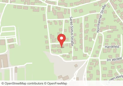 Brunnenweg Günzburg – Hotels in der Nähe Hotels an der Brunnenweg in Günzburg – Unterkünfte, Pensionen und Ferienwohnungen in zentraler Lage