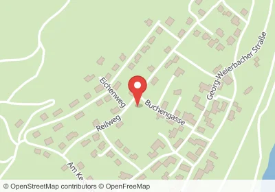 Buchengasse Idar-Oberstein – Hotels in der Nähe Hotels an der Buchengasse in Idar-Oberstein – Unterkünfte, Pensionen und Ferienwohnungen in zentraler Lage