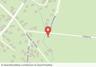 Buchenweg Schneverdingen – Hotels in der Nähe Hotels an der Buchenweg in Schneverdingen – Unterkünfte, Pensionen und Ferienwohnungen in zentraler Lage