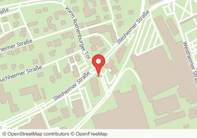 Burgbernheimer Straße Bad Windsheim – Hotels in der Nähe Hotels an der Burgbernheimer Straße in Bad Windsheim – Unterkünfte, Pensionen und Ferienwohnungen in zentraler Lage