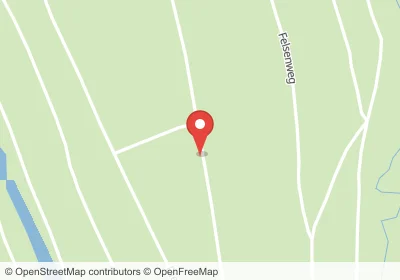 Burghardtrückenweg Lahr – Hotels in der Nähe Hotels an der Burghardtrückenweg in Lahr – Unterkünfte, Pensionen und Ferienwohnungen in zentraler Lage