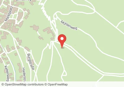 Burgstraße Kipfenberg – Hotels in der Nähe Hotels an der Burgstraße in Kipfenberg – Unterkünfte, Pensionen und Ferienwohnungen in zentraler Lage