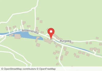Burgweg Bad Wildungen – Hotels in der Nähe Hotels an der Burgweg in Bad Wildungen – Unterkünfte, Pensionen und Ferienwohnungen in zentraler Lage
