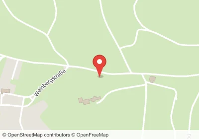 Burgweg Lahr – Hotels in der Nähe Hotels an der Burgweg in Lahr – Unterkünfte, Pensionen und Ferienwohnungen in zentraler Lage